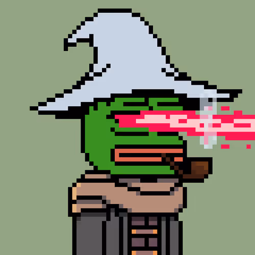Illegalmemes
