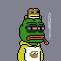 100483971654166407394467635345096362549831004038496055423198930488590023071537