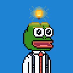 Illegal PFP #1842