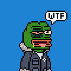 85267625483407691028071708900886745764609490140435871794761191535859442484976