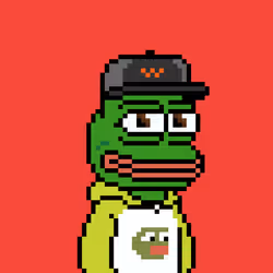 16941271793582431101262753560580749301895305993973996892336846882616741323599