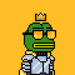 44991454533416264031532079805877738727257365929062939940872522955176149985675