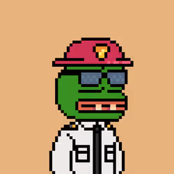 1437795759431548052781589442892953159904843218229615819440587441763526416474