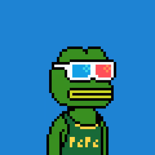 Item #42854756309377662155618894721514472208381390676449871055138758168583875298509 Media