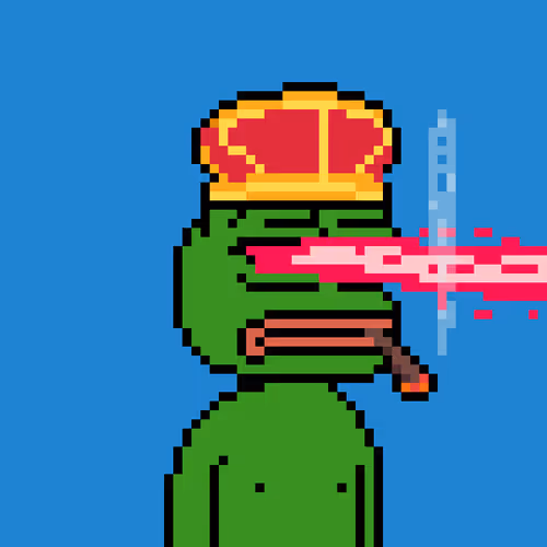 Item #68554472926406691459350439770610146723916194531553812820628327732752691812729 Media