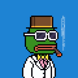 62244370566936206942808582557569778825202553802167754678857784368721349281995