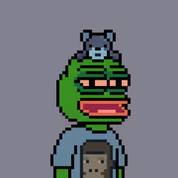 77211566065958519319842990257580114908599314290596596238039270779672741949235