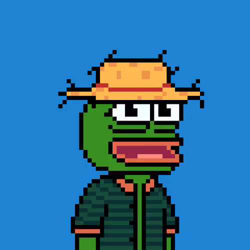 Item #93260451787008674983430857639614150370748910110408506235046133211516399491179 Media