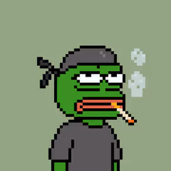 94818223624020944038335346261769147377569791182645002705969855452735859524928