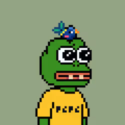 28525913896132482697991062161625227188129239371871809183732533136124216560081