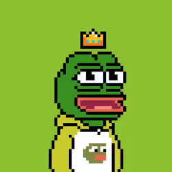 Illegal PFP #1654