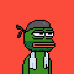 29970128784496229061992096787686725671167111708964815808740683195729868102003