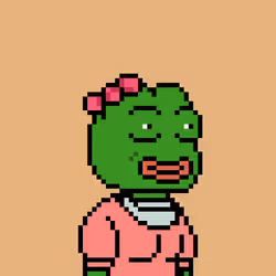 62710942831603377318360035303706413123111628277195414729984941309068663593405