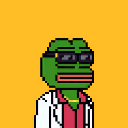 Illegal PFP #1170