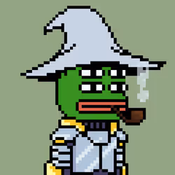 12271705849875540150338409836763061416043725421819983117452902145609656909100