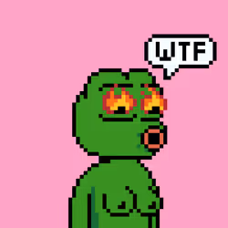 20650469560511603165346087306498318309205107353165107201522751918332112008812