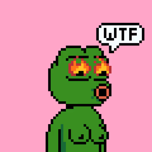 Item #20650469560511603165346087306498318309205107353165107201522751918332112008812 Media