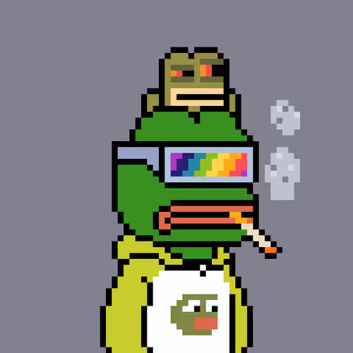 Item #57012885941794354311393720047714728164145473610364044056941289808295212463836 Media