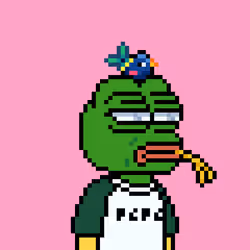 111988420850959958596161913345711802988649279376815540998542138811891423284577