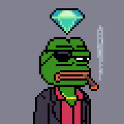 96224762522809455775190090225648830962673403673909822866700395918821892661082