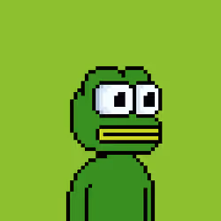 62944079024033150028534939804655820898576702147683064230247148144990858934709