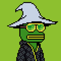 92200588593102247455647947056928612327543324140588155845794052761387819291791