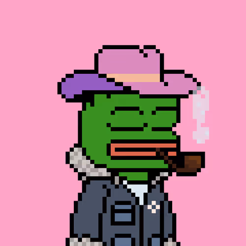 Item #24802501398387125712050612573497846218059246153422655334007304914527381450600 Media