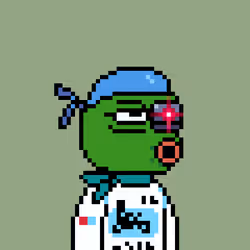 106923914853068342070499847758921018297956227973504299232883167349477197517604