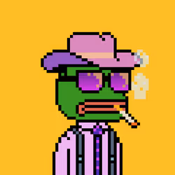 14747118853612345778202362032268781391229654870824013183311417833323671908228