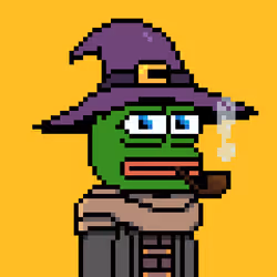 34808654086619523513399939904869101108456198479648482657599275753047213169411