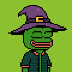 53070824996852261918704550976024412142171414939774300438414433916535287461790