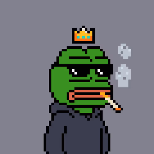 Item #32732459642959896874884324718149943805470088980144115389797952610041197072434 Media