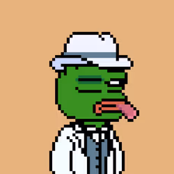 72209674652468776587463488723622347929845857445770122818604112056970661271738