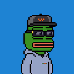 56798388302045253424140687469507780751118049910641024087709246999071381810134