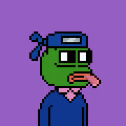 Illegal PFP #1047