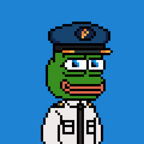 Item #102671732535262430702100351949602029609524564643637681616301751913739563346209 Media