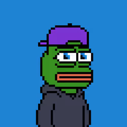 37500181108552721180955556426251505622629235929384152675180876997350277441678