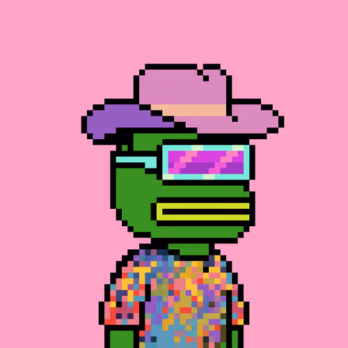 Item #50545983564219895415475985754826673975953934609299043510765453047135975354020 Media