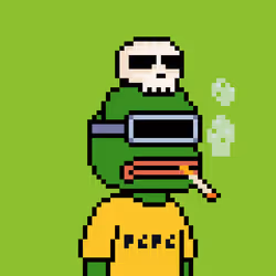 33090825849364973206682091948218356595300454597329630899821641649250205174091