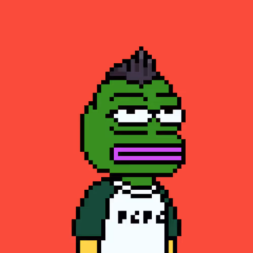 Item #8894650334414146616434379401500187111585413187754296480028243587783296171193 Media