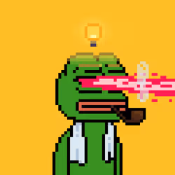 12513978095280934391257491319872936522862941605418648072432374763912719236467