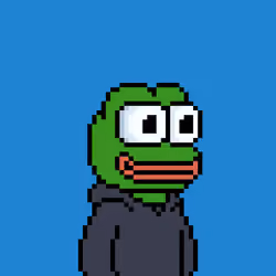 Illegal PFP #1984