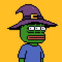 62644262941065957797477974049710069681924259067375252053437563739674489756703