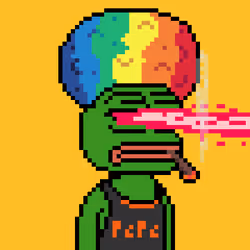 86837149592966548593578497652835828982827258723044482760910605941300713514202