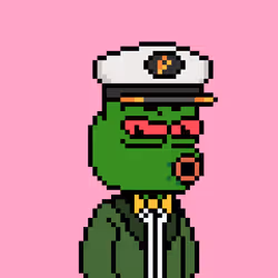 99264471507160238864682291582571815347805360579893673051141210160758323133215