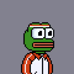 67884664741881827657205073552764706482384946225749024557871115362099381801351