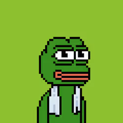 104367164737953675768192264850797852763123187353850555736068432531225535333491