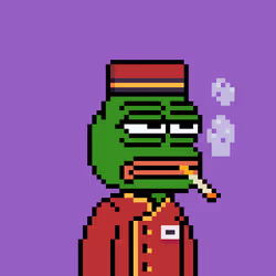 70594824547453303490154748826759265583492530831506419088774067330940064061003