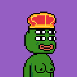 97238690365877481913554570075512851135599426519509194951490042277043937277573