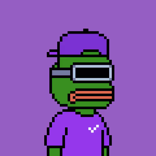 Item #80947557822163771032408344907315708443851850280591183085400752165614281095035 Media